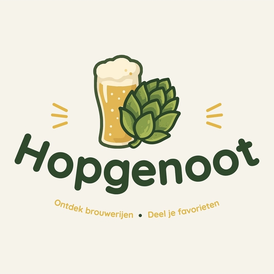 Brouwerij De Kromme Haring