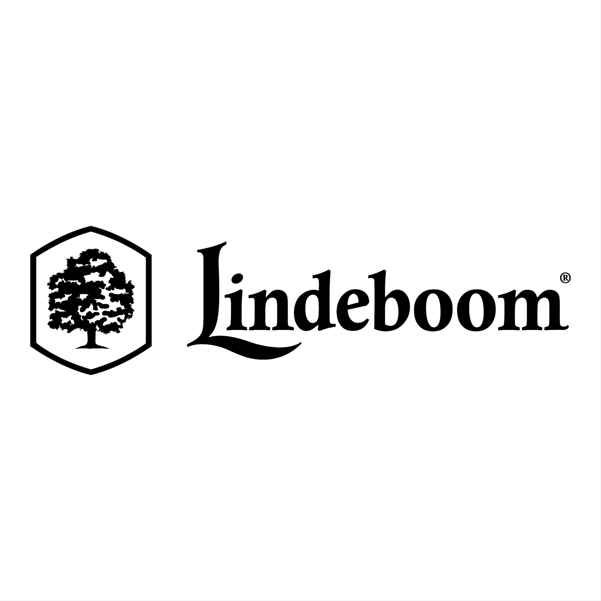 Brouwerij Lindeboom