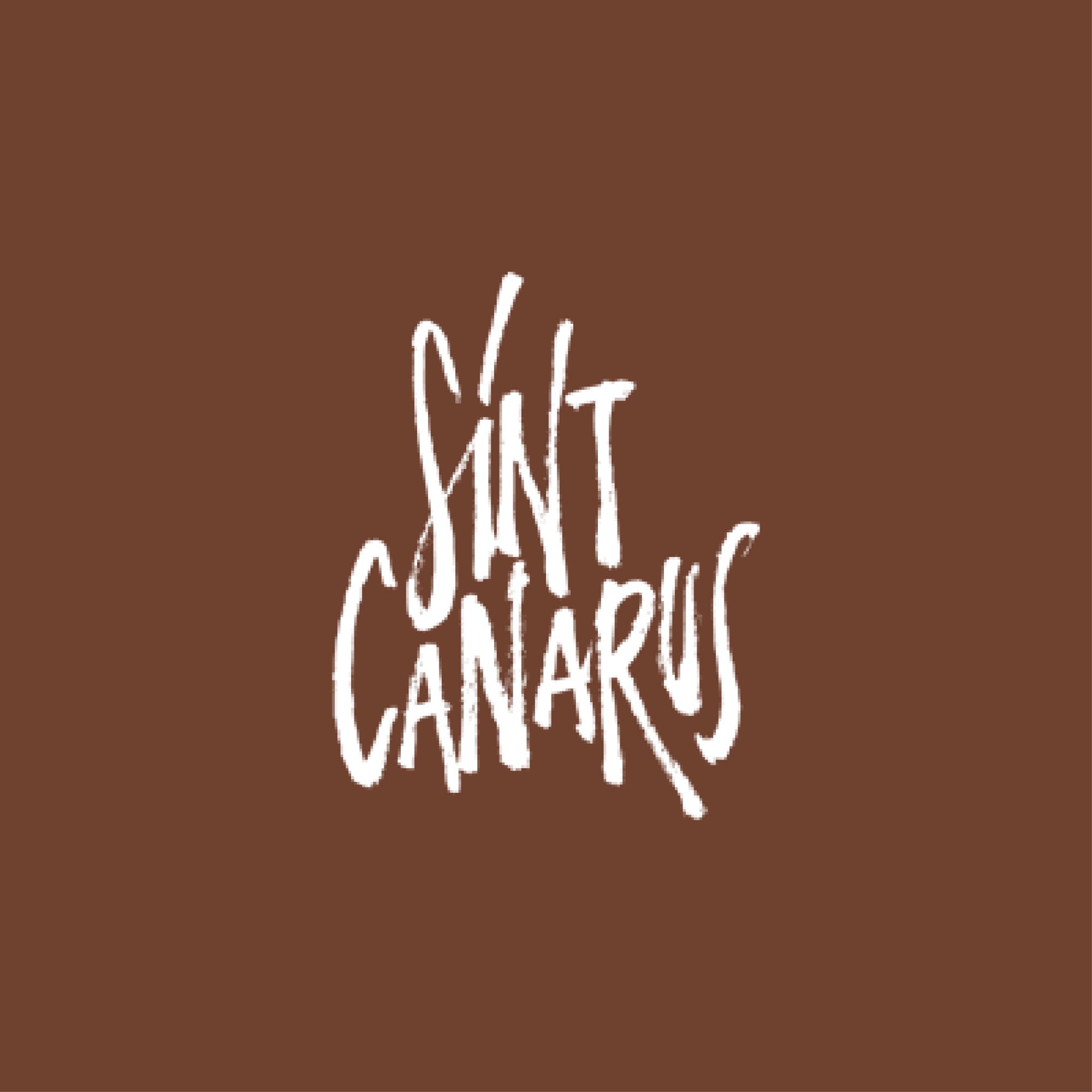 Brouwerij Sint-Canarus