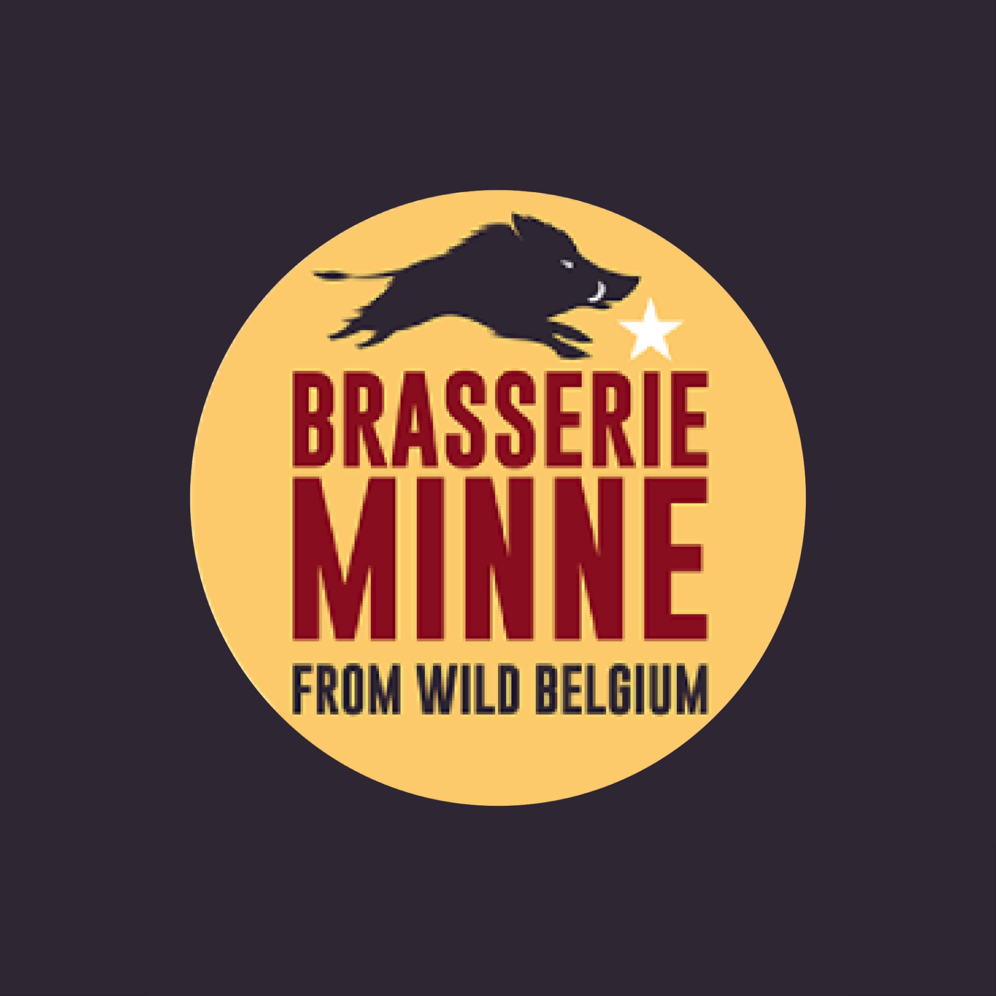 Brasserie Minne