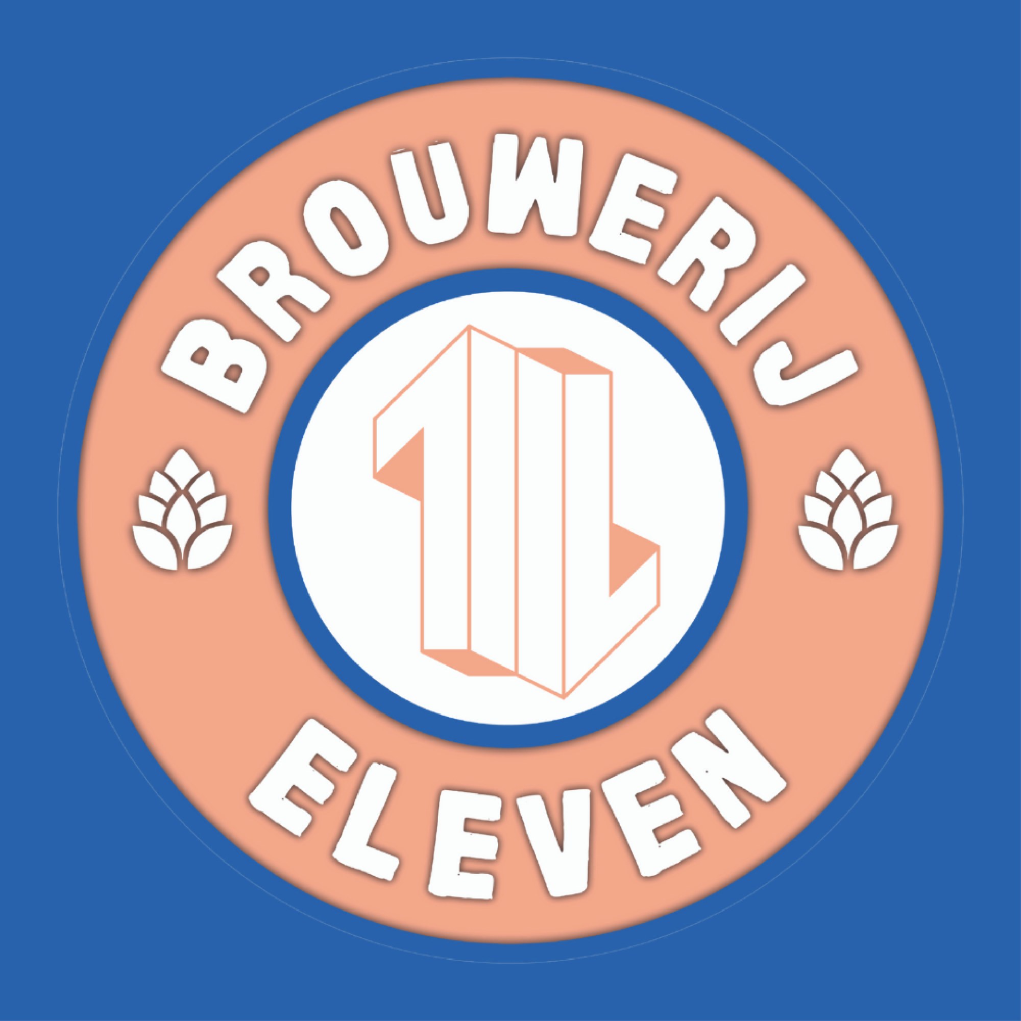 Brouwerij Eleven