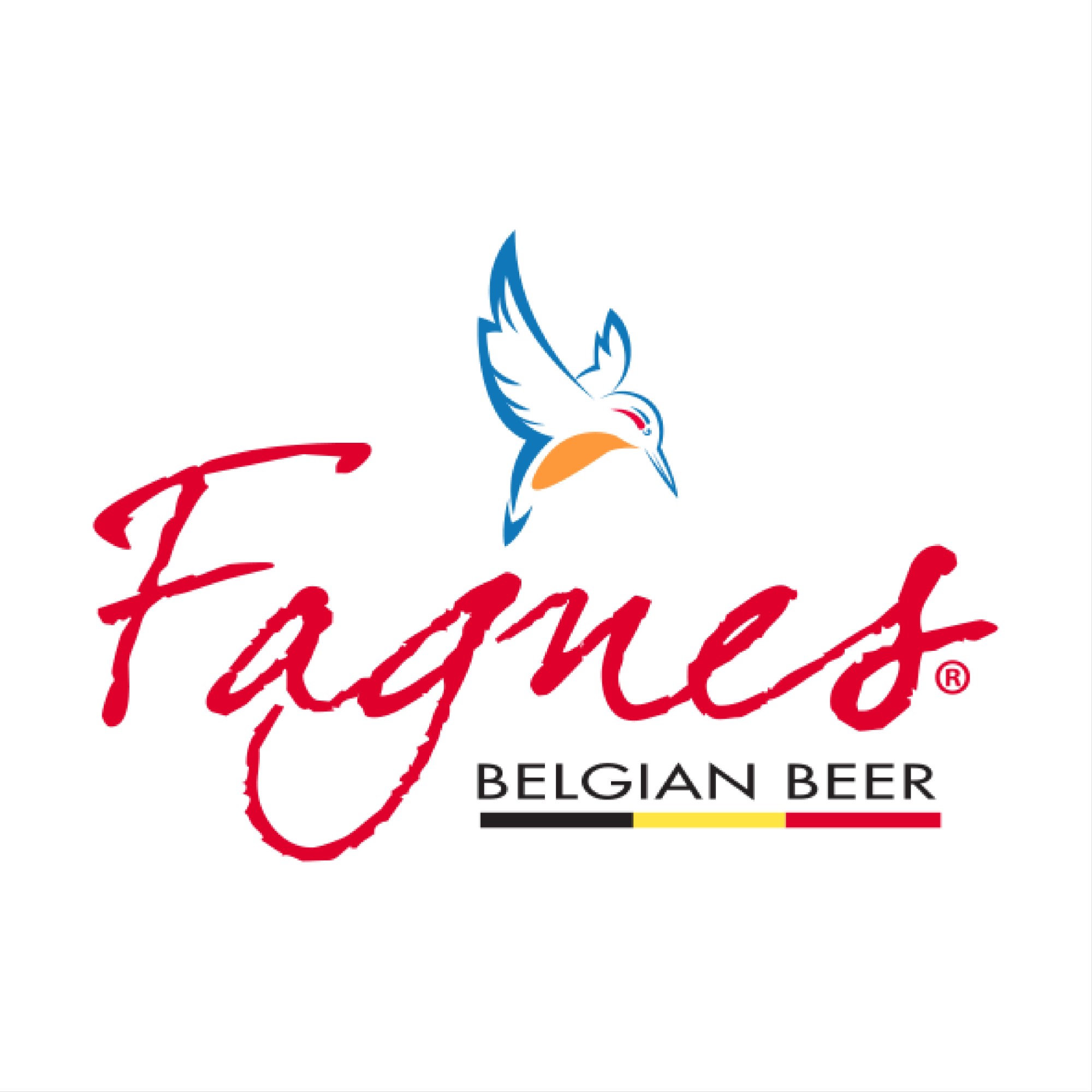 Brasserie des Fagnes