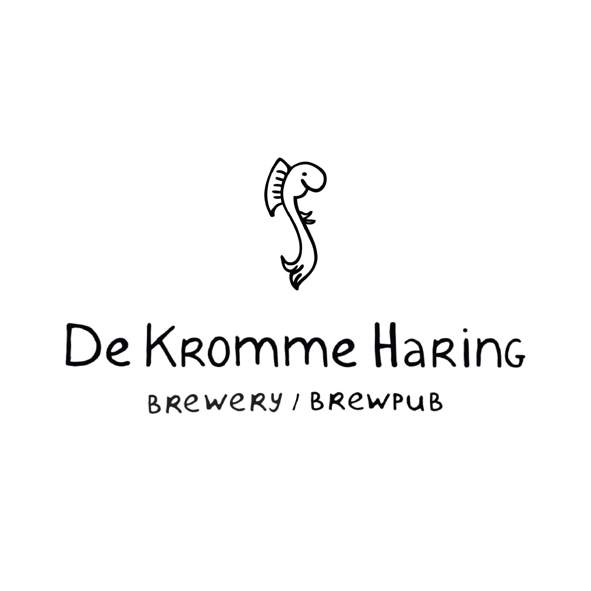 Brouwerij De Kromme Haring