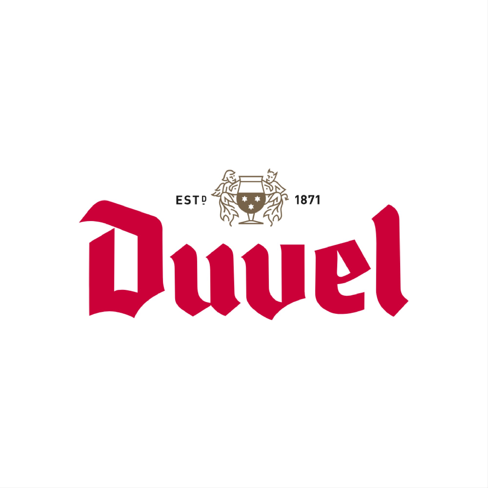 Brouwerij Duvel Moortgat
