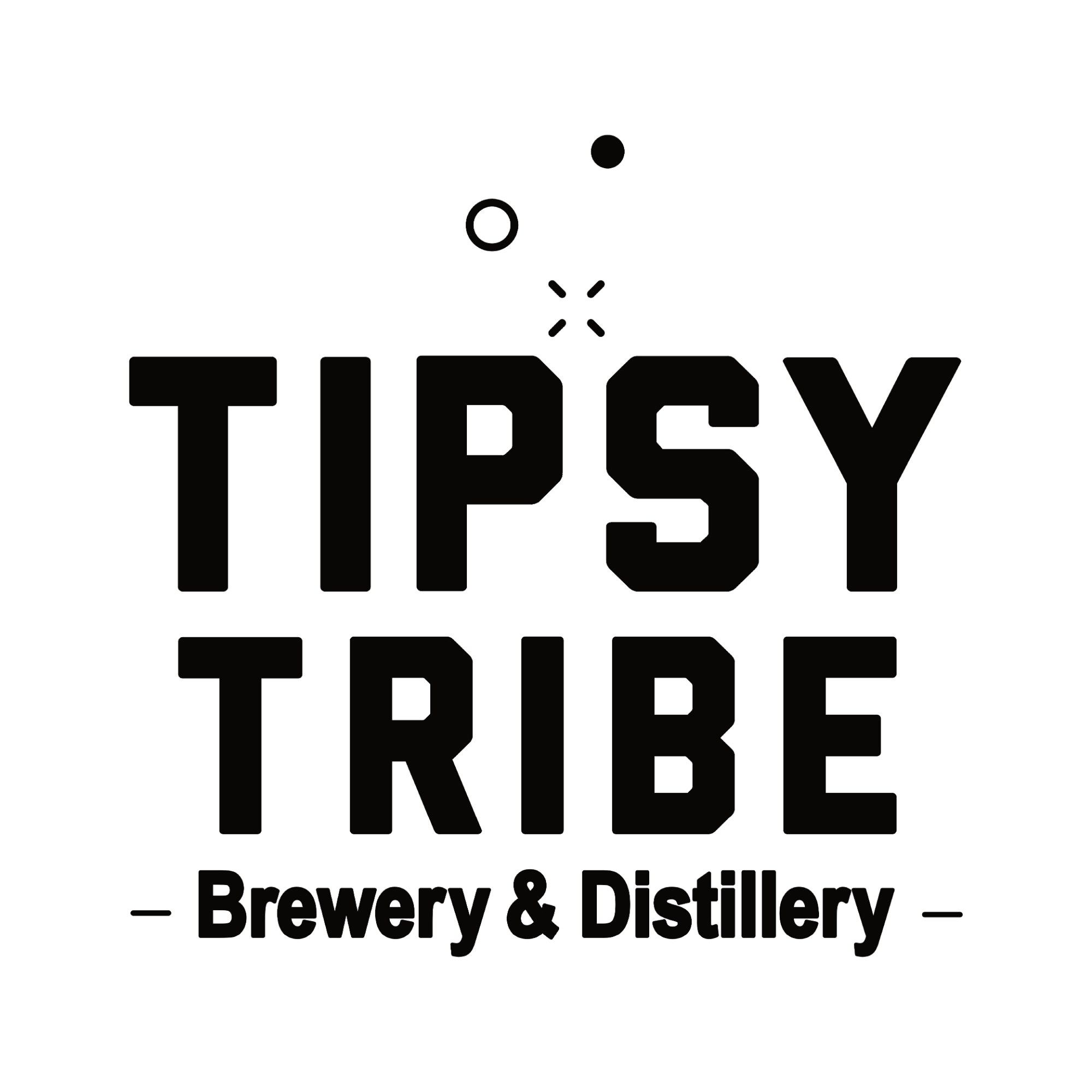 Tipsy Tribe Brewery & Distillery
