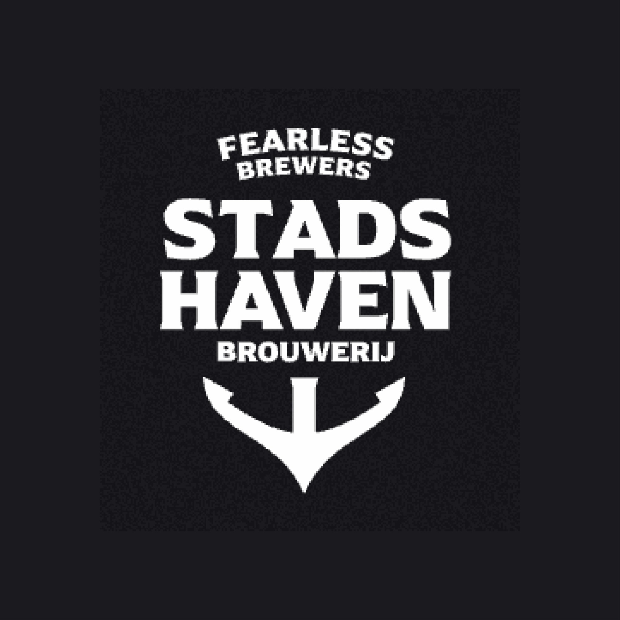 Stadshaven Brouwerij