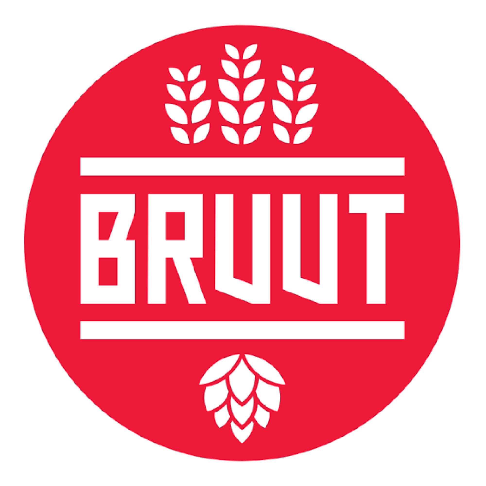 Bruut Bier