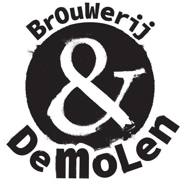 Brouwerij de Molen