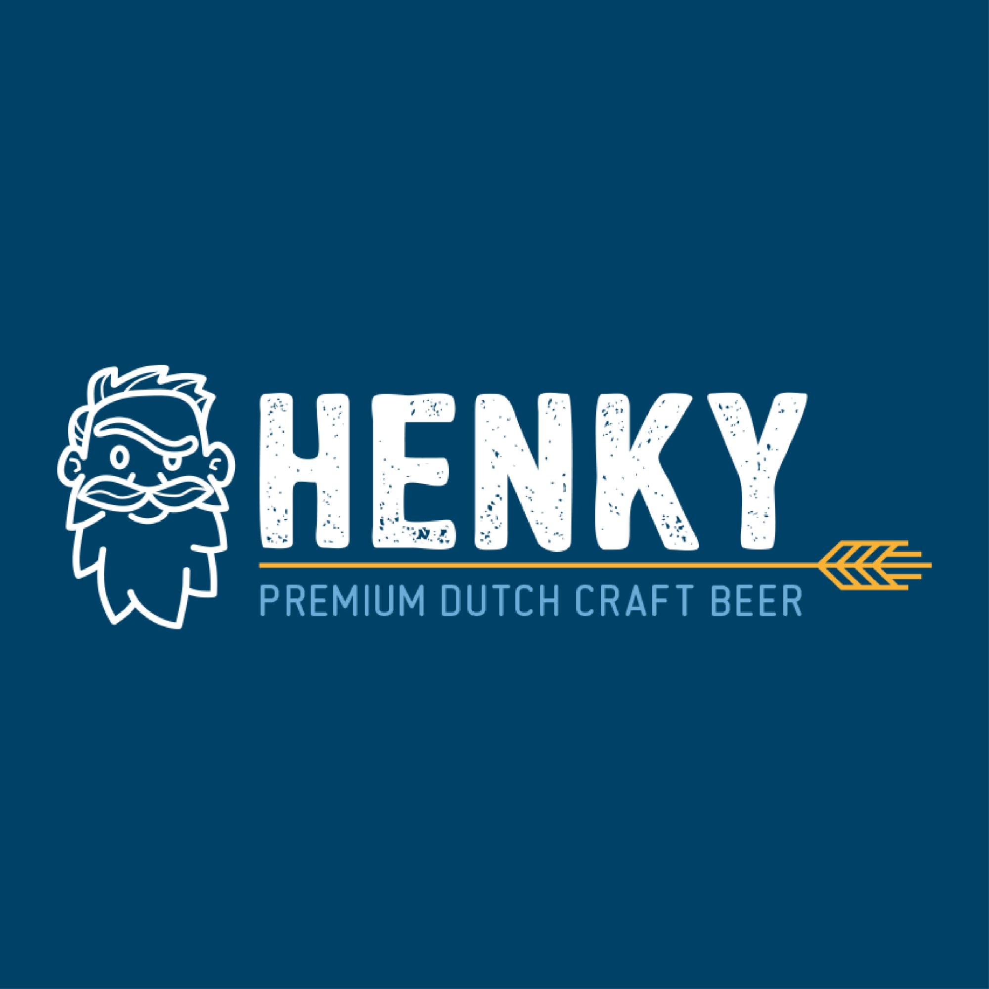 Henky Bier