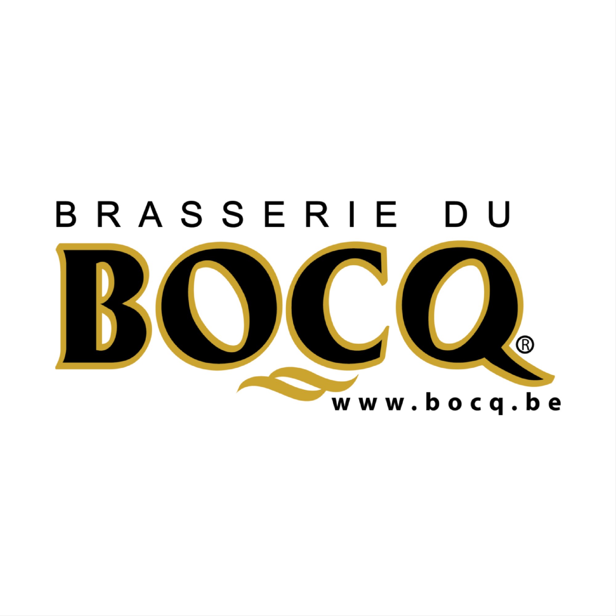 Brasserie du Bocq