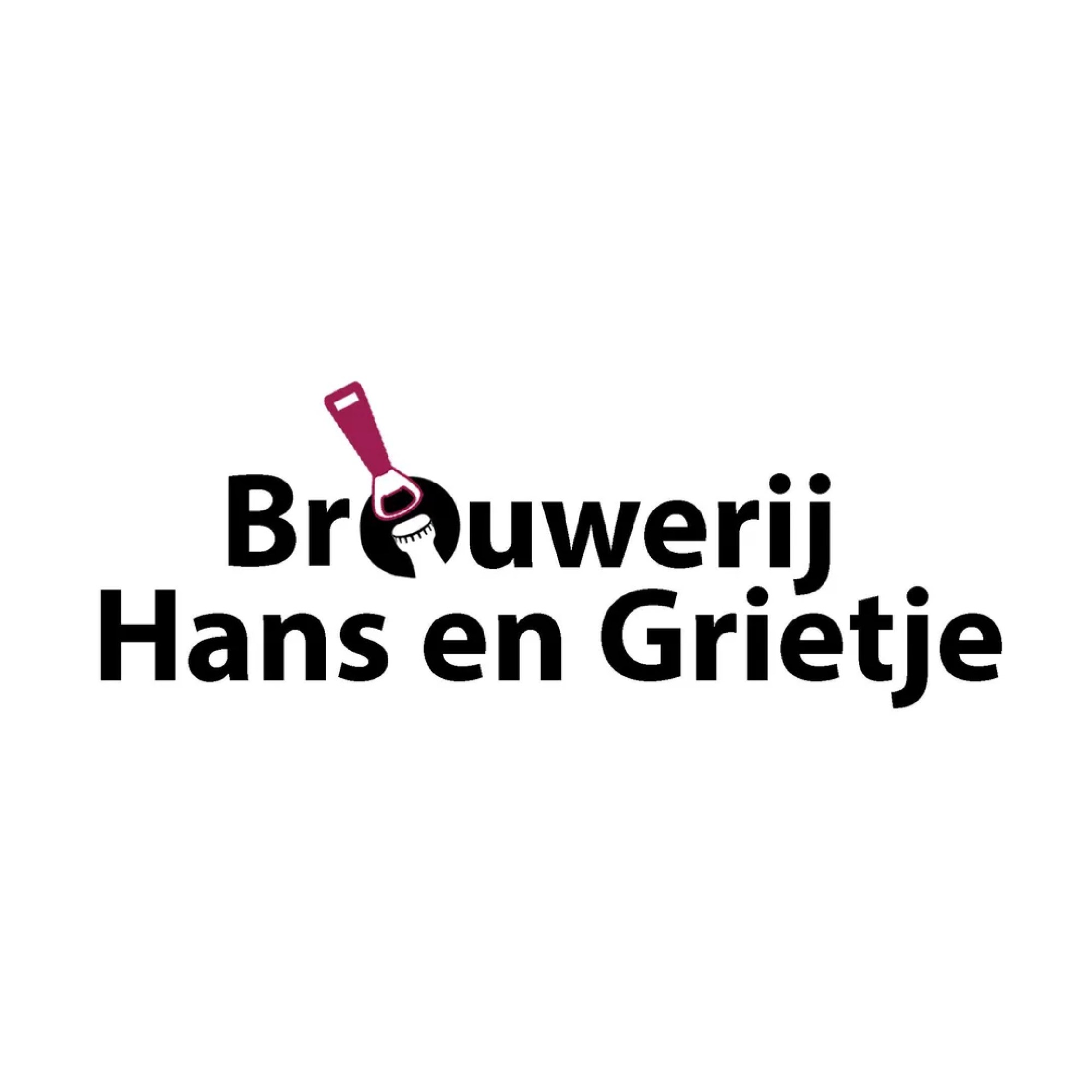 Brouwerij Hans en Grietje