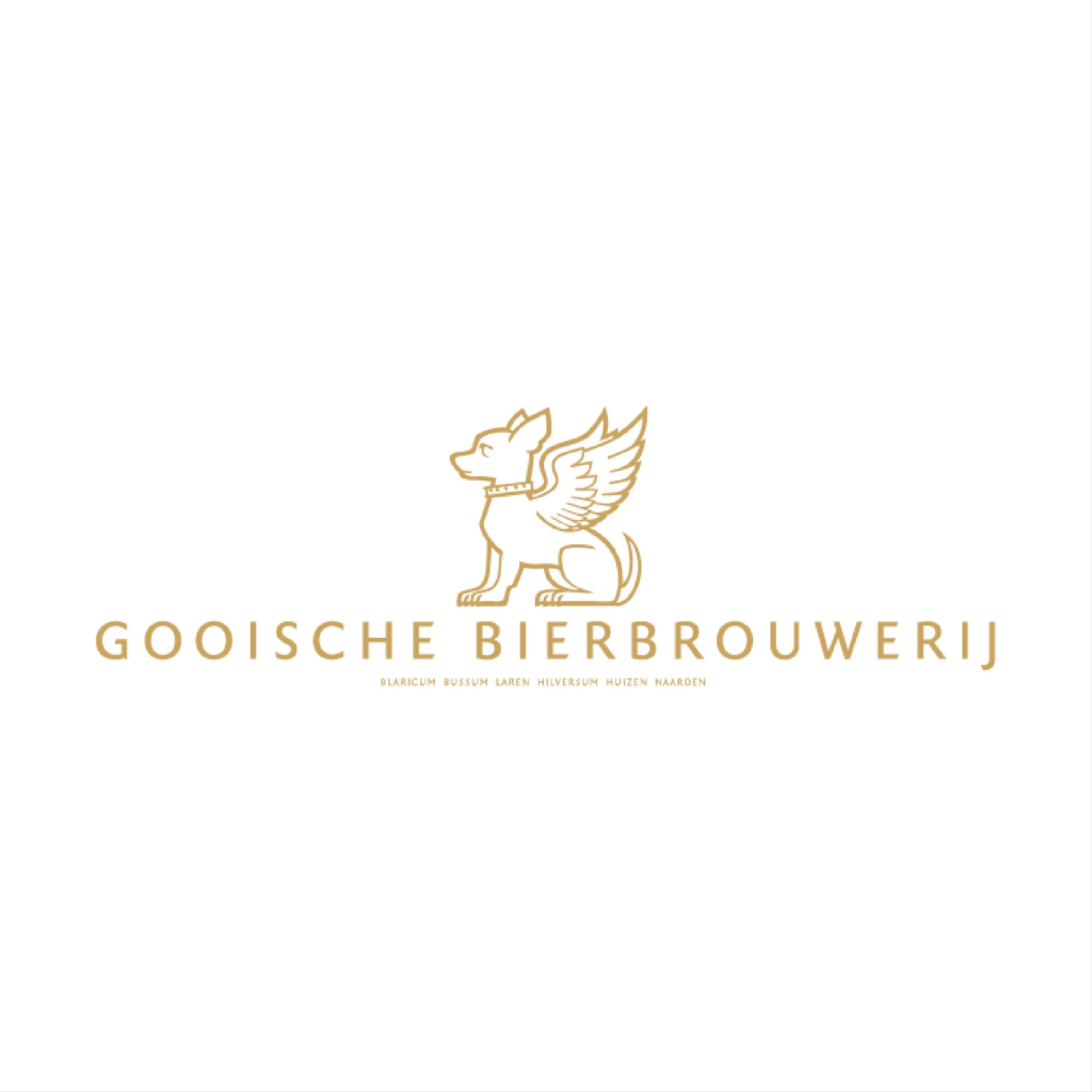 Gooische Bierbrouwerij