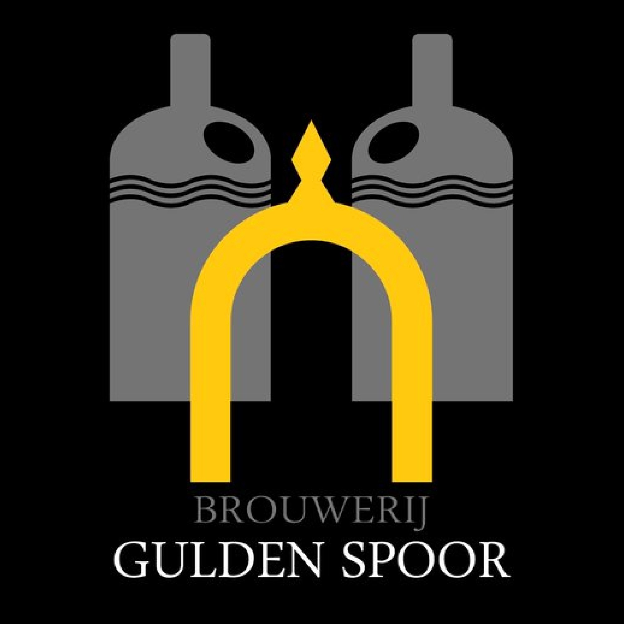 Brouwerij Gulden Spoor
