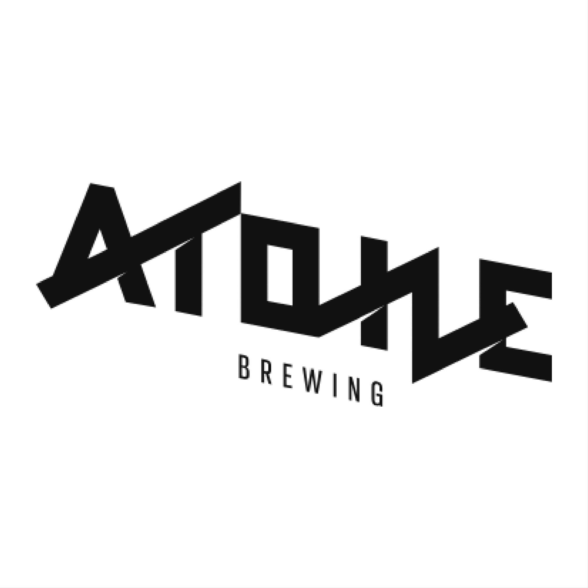 Atone Brewing