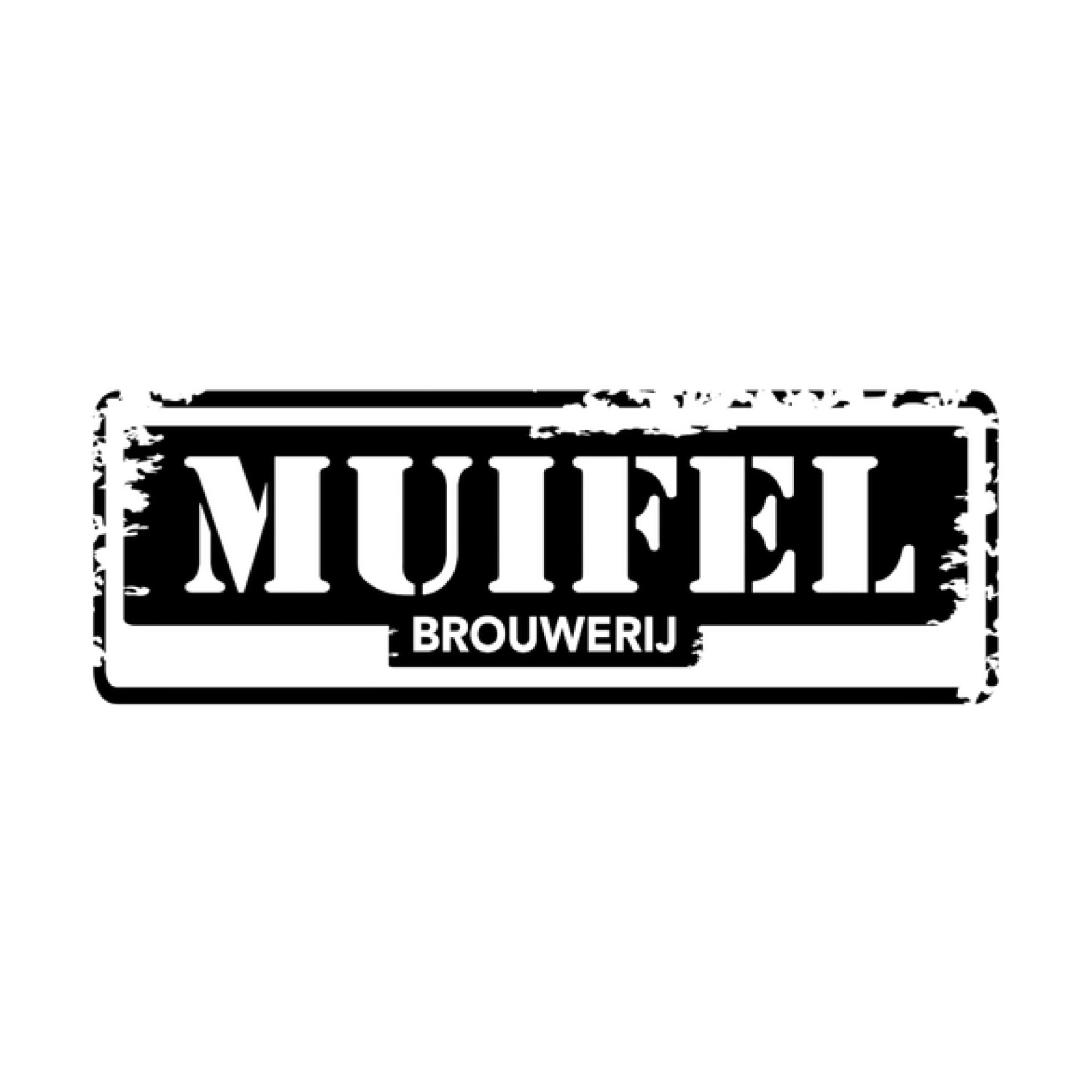 Muifelbrouwerij