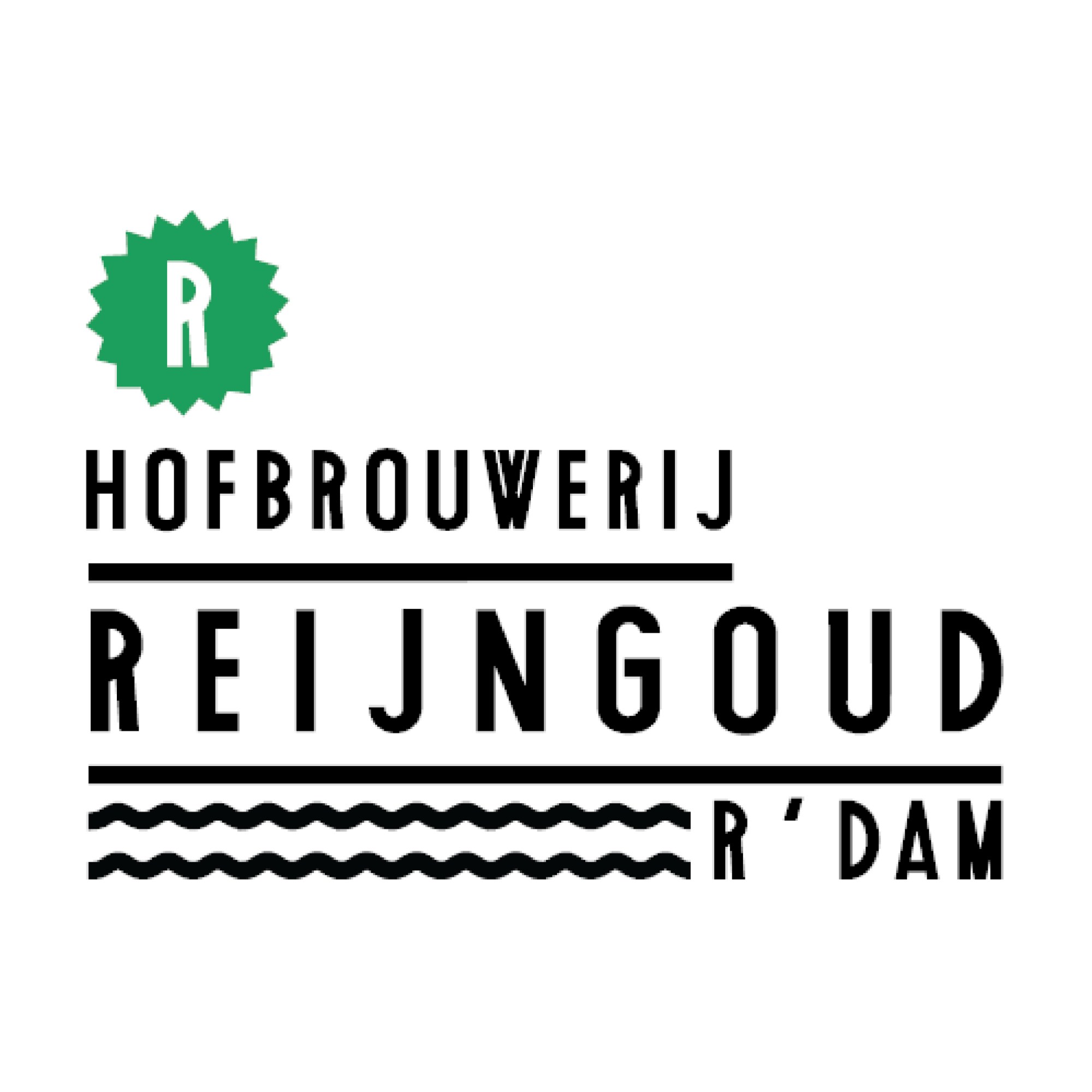 Brouwerij Reijngoud