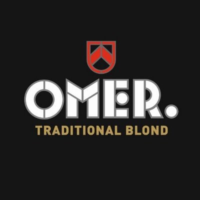 Brouwerij Omer Vander Ghinste