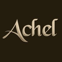 Brouwerij De Achelse Kluis