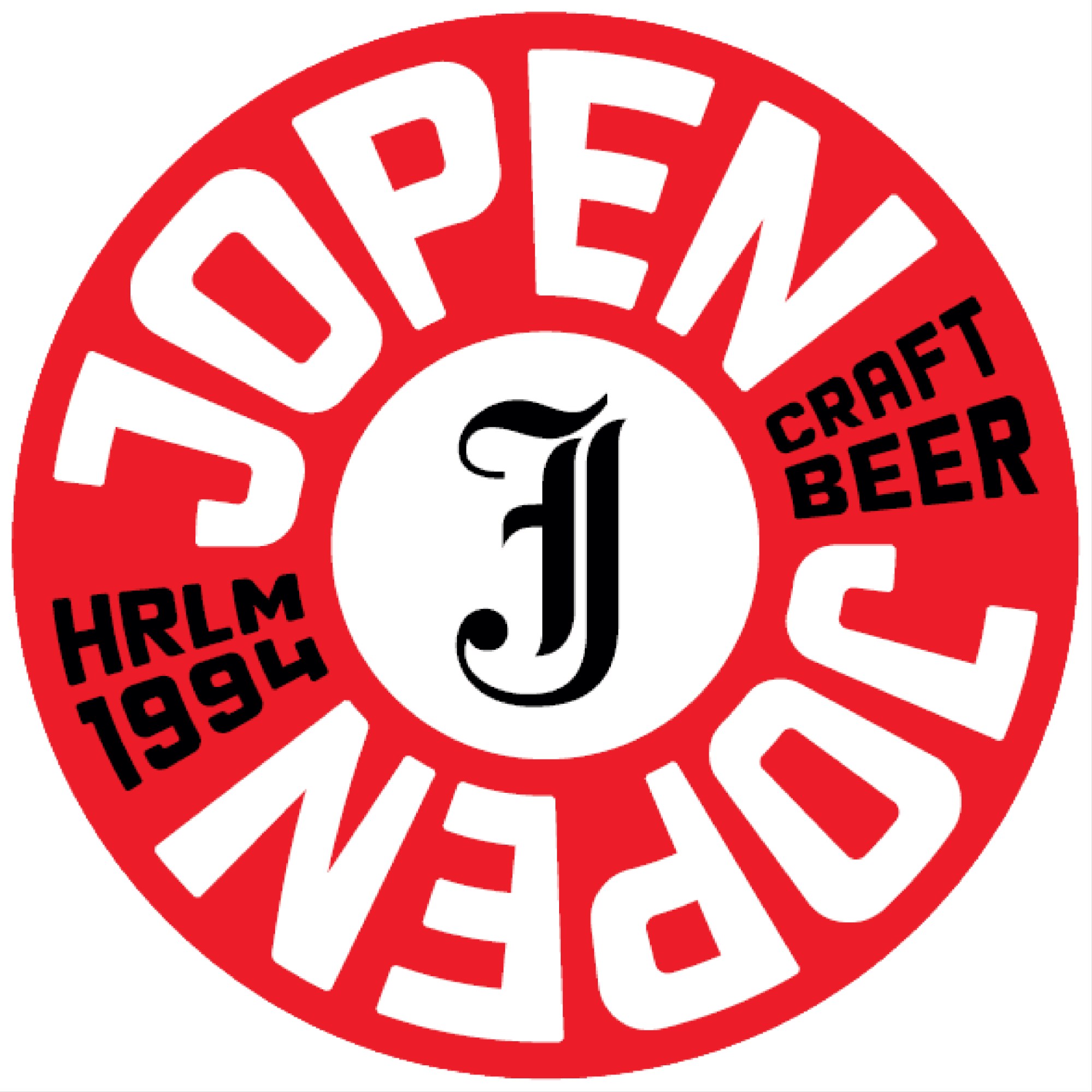 Jopenkerk