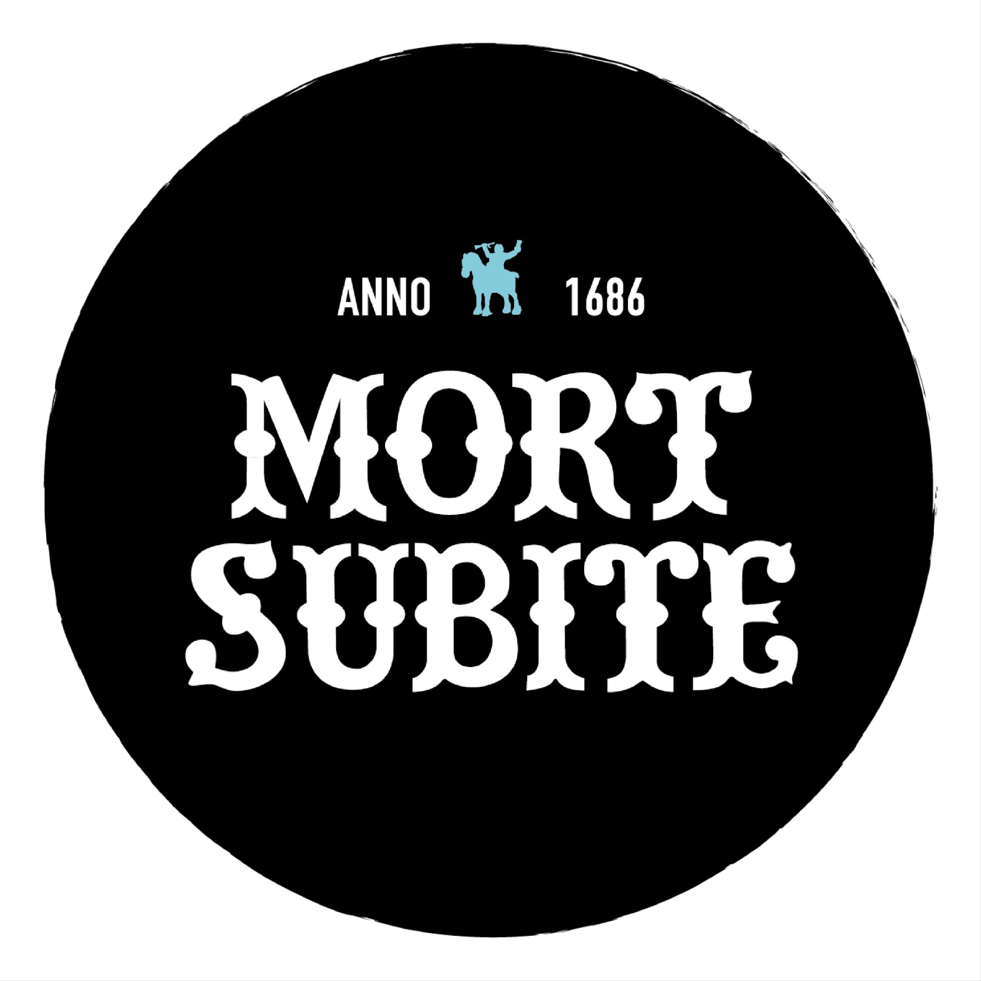 Brouwerij Mort Subite