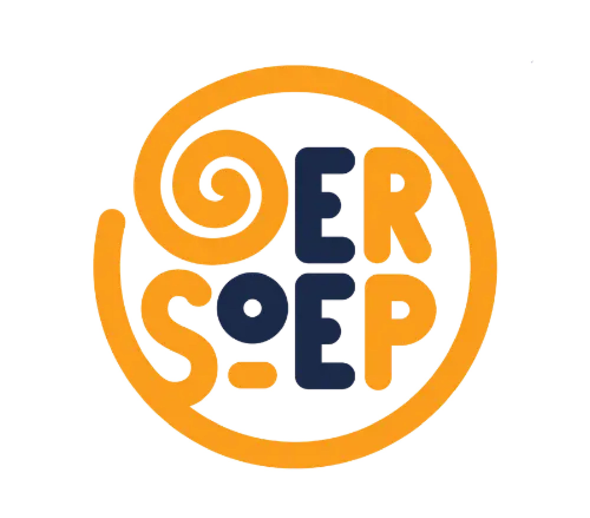 Brouwerij Oersoep
