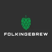 Folkingebrew The Pub
