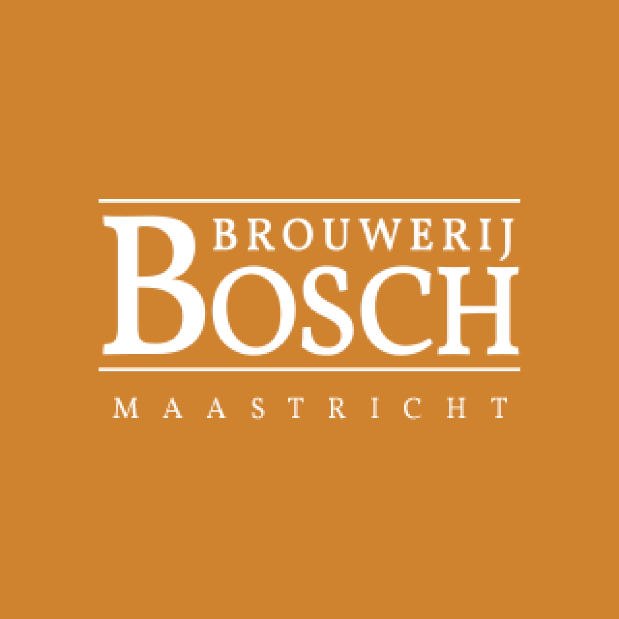 Brouwerij Bosch