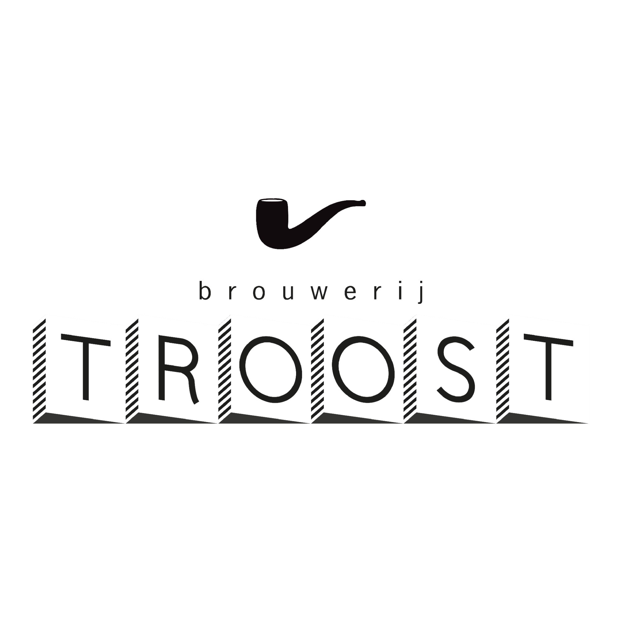 Brouwerij Troost