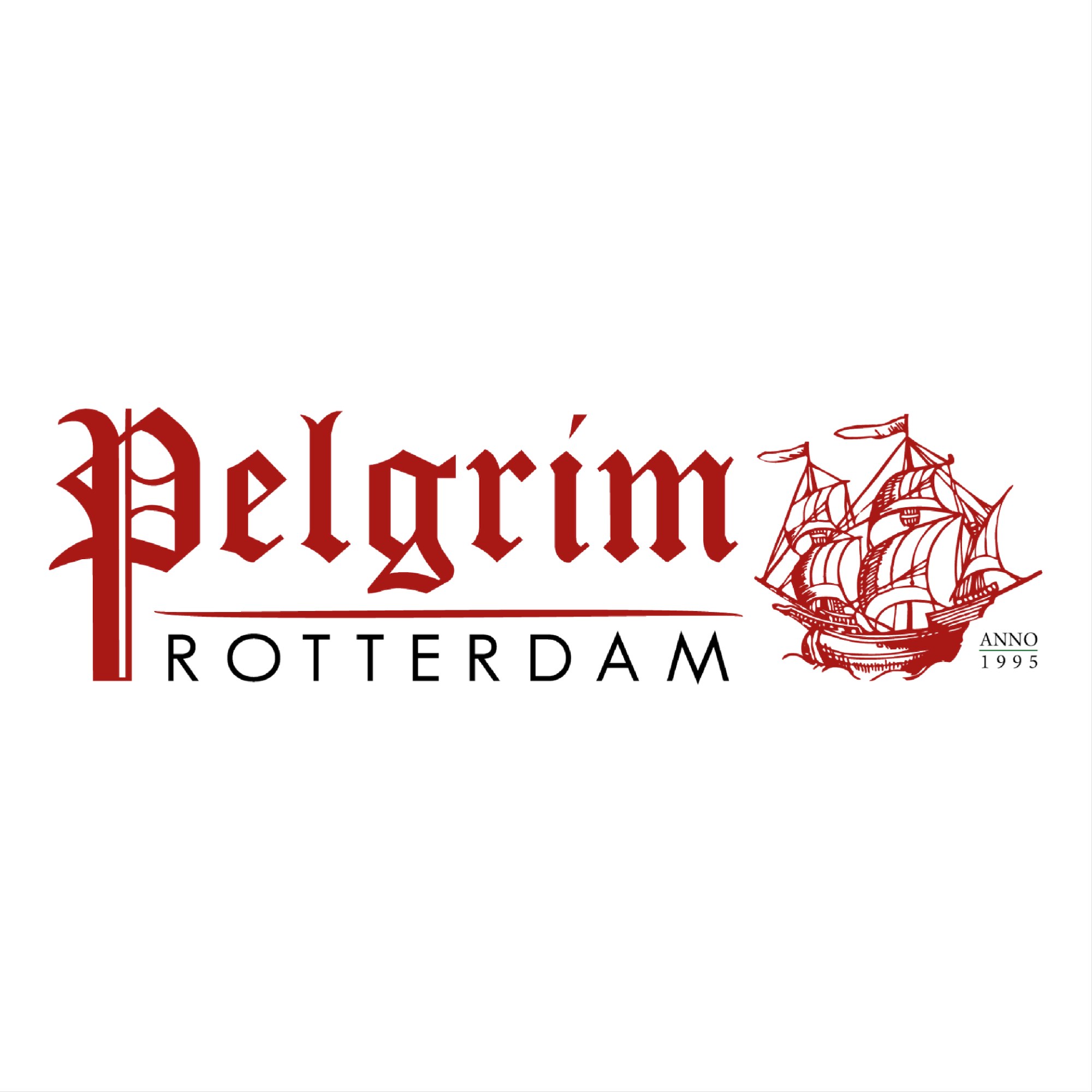 Stadsbrouwerij De Pelgrim