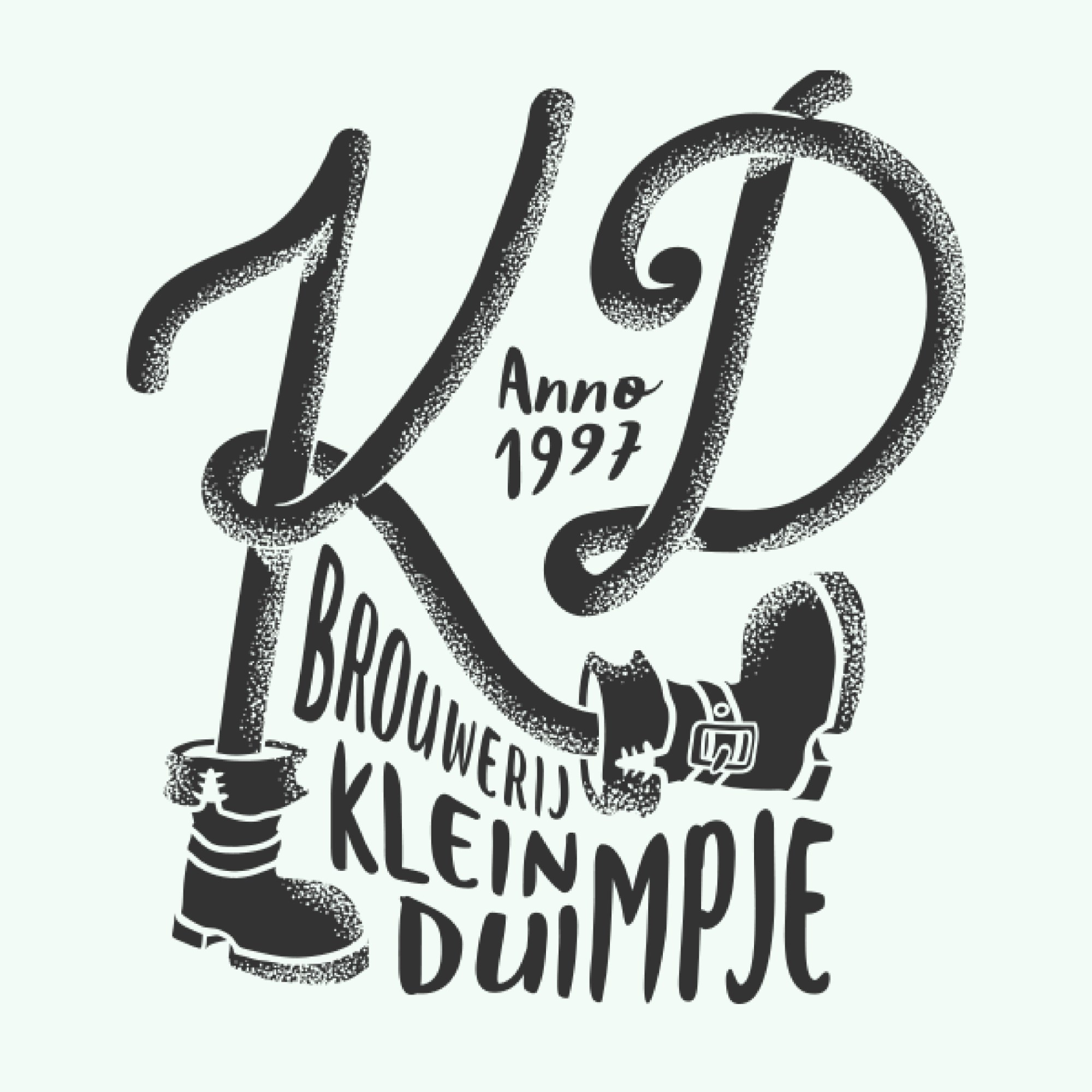 Brouwerij Klein Duimpje