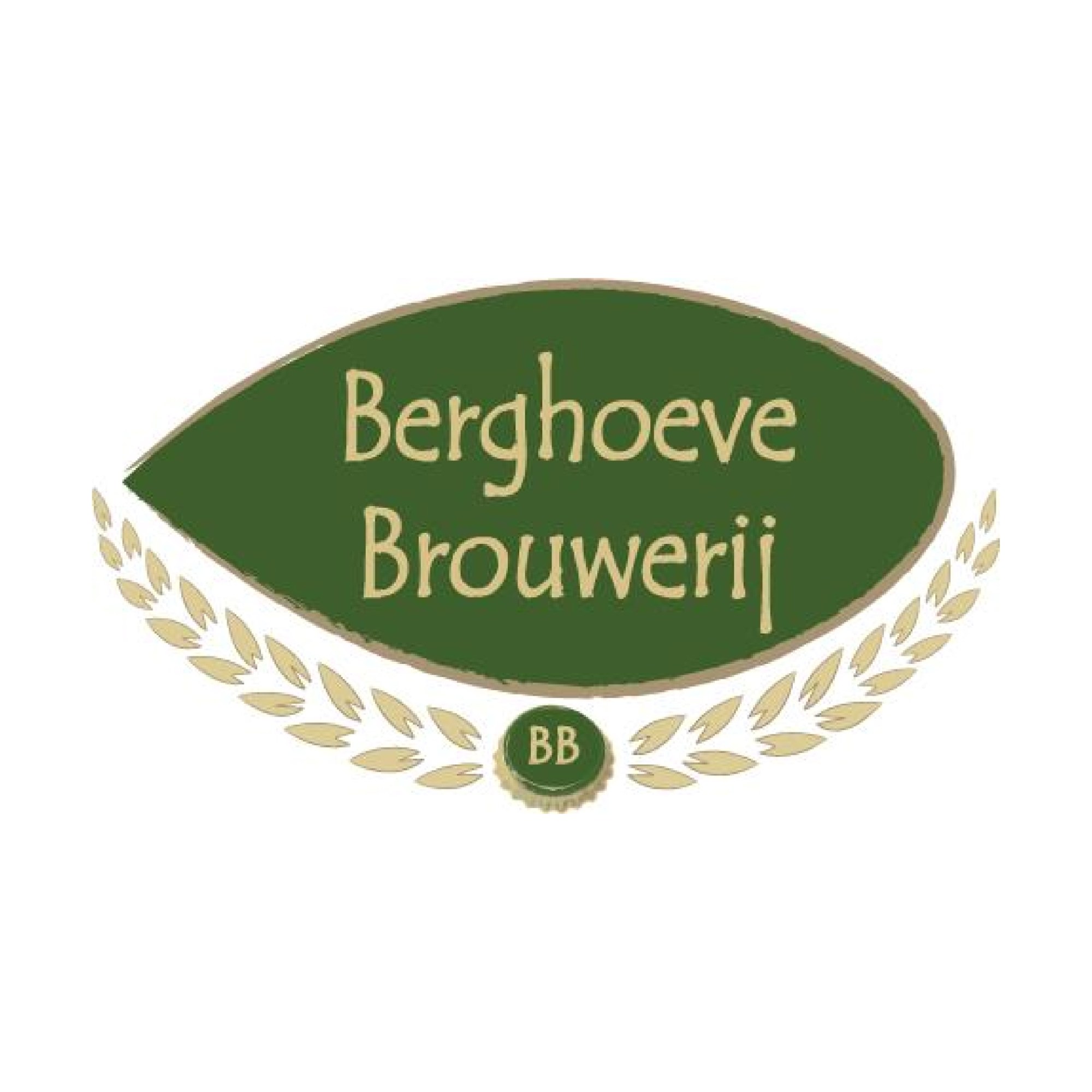 Berghoeve Brouwerij