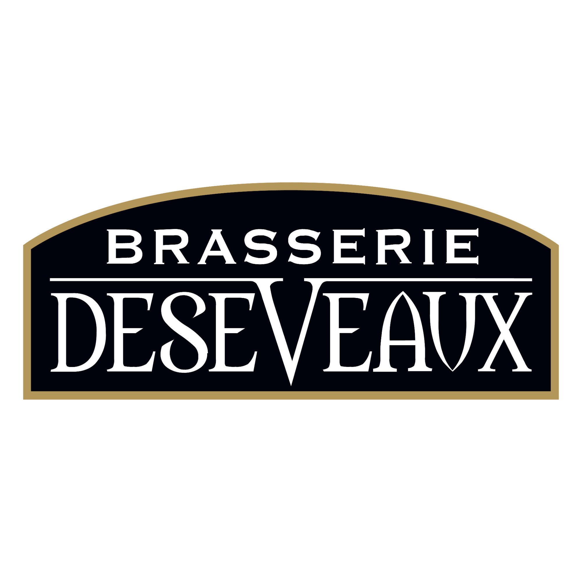 Brasserie Deseveaux