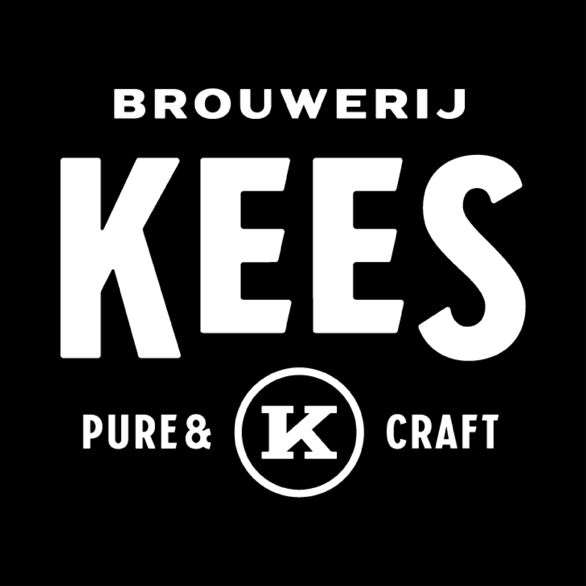 Brouwerij Kees
