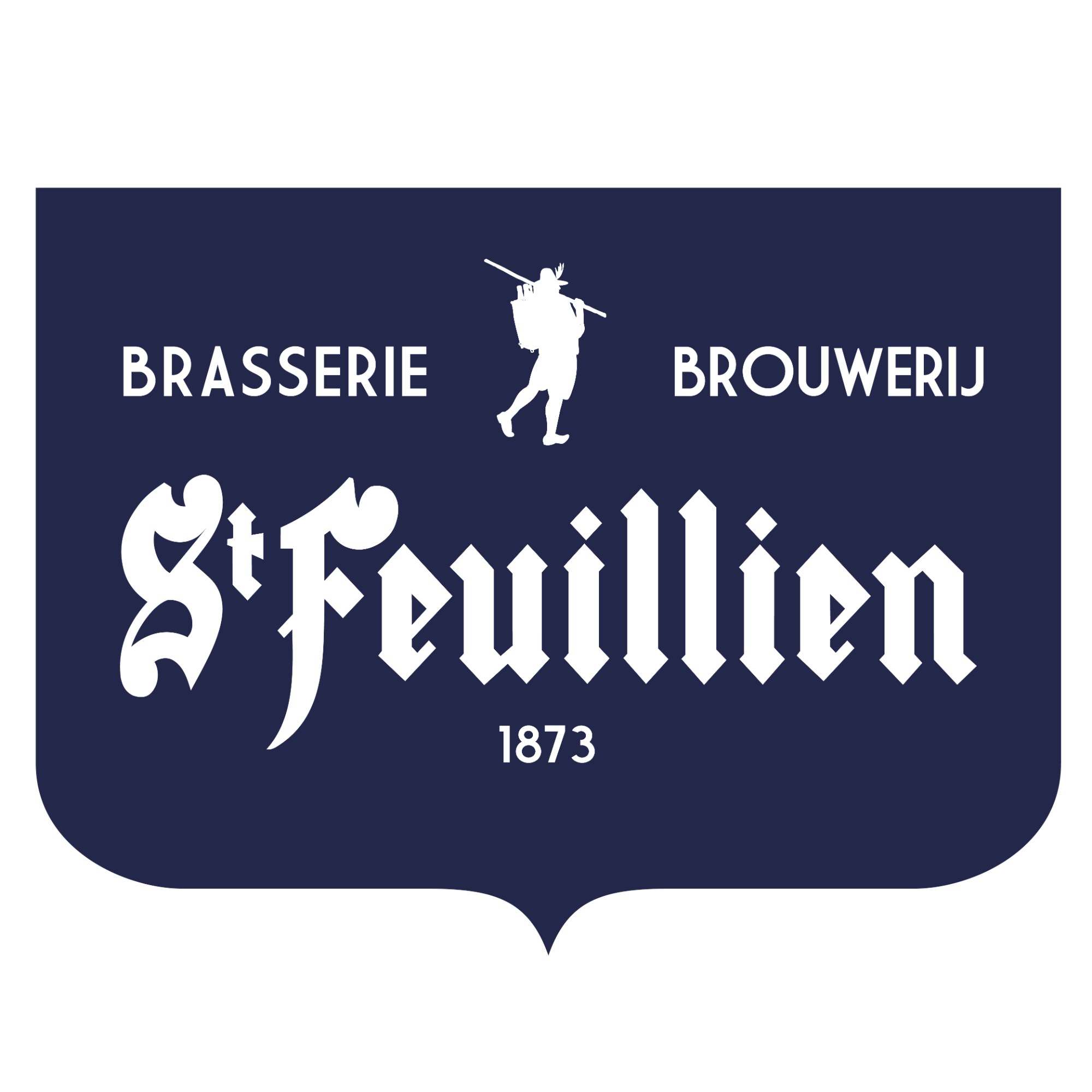 Brasserie St-Feuillien