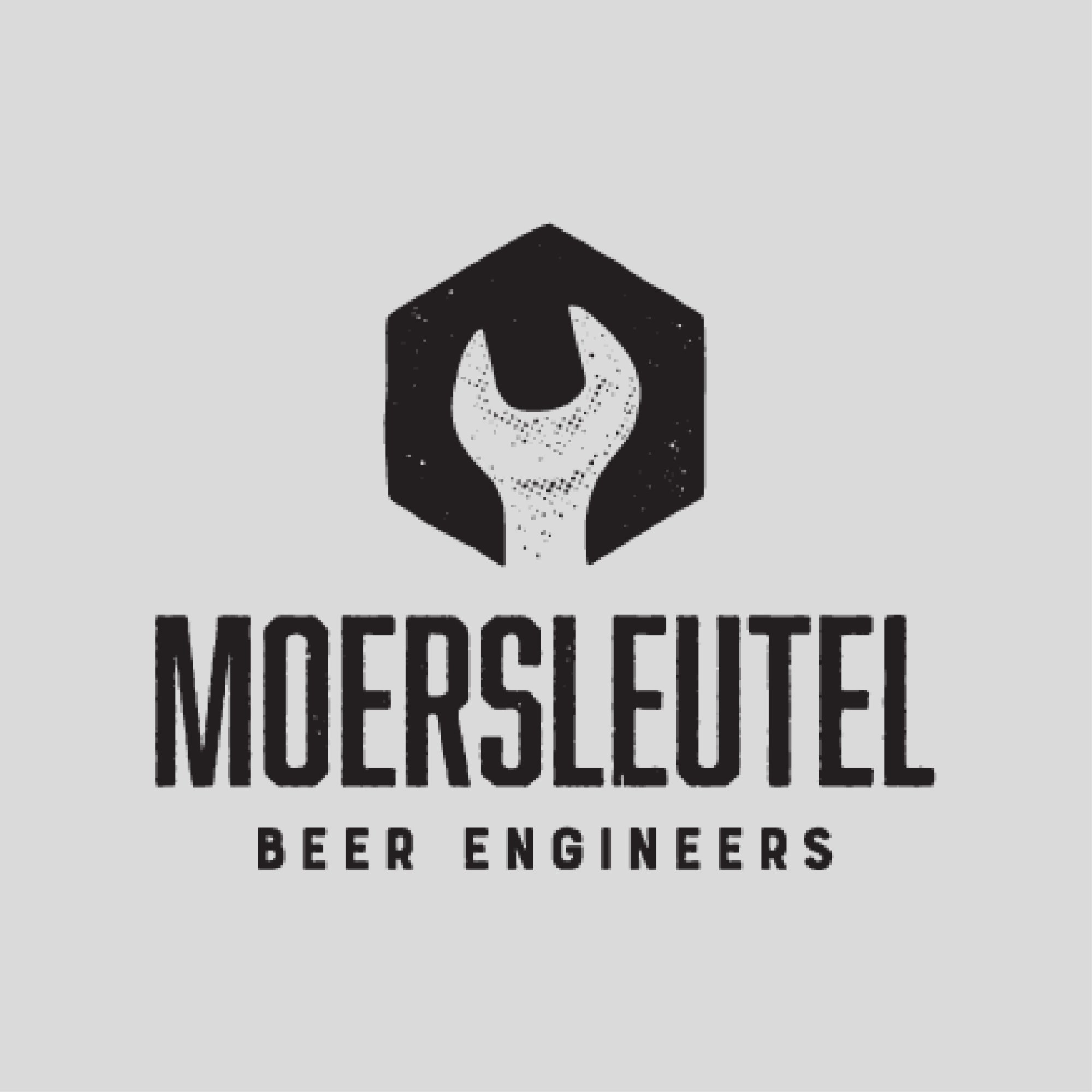 Moersleutel Craft Brewery
