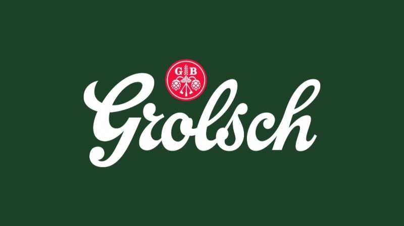 Grolsch Brouwerij