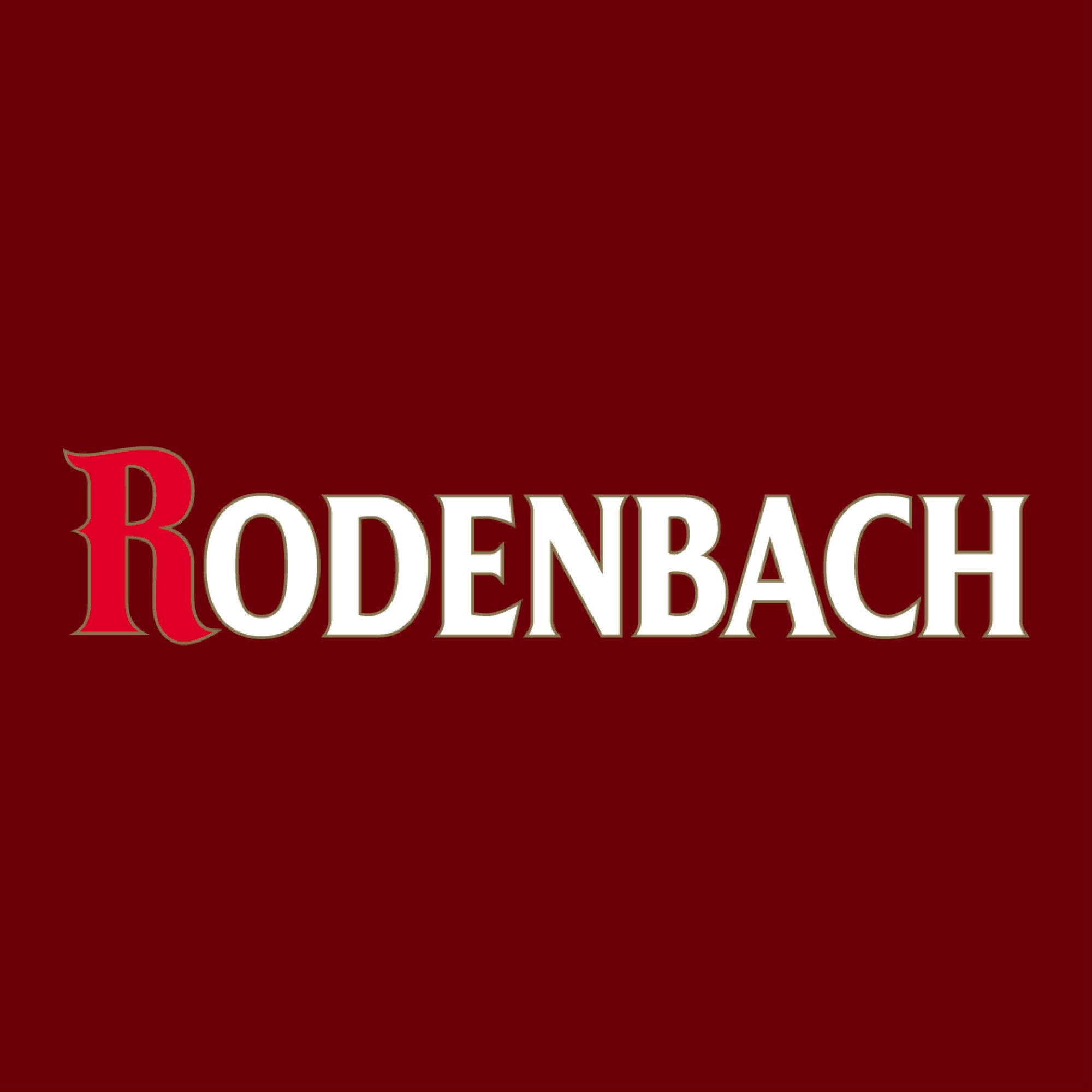 Brouwerij Rodenbach
