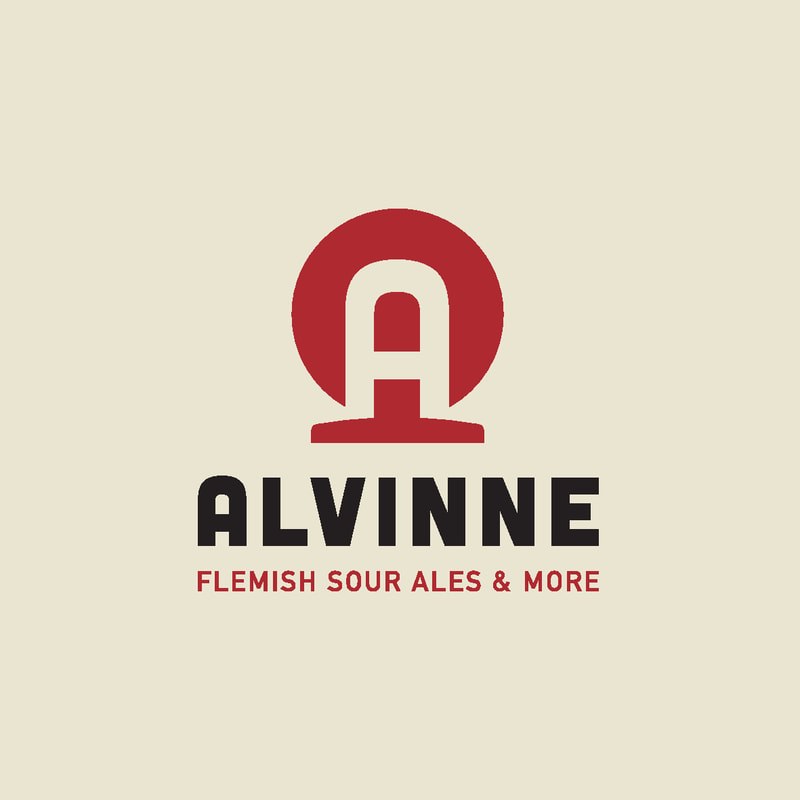 Brouwerij Alvinne