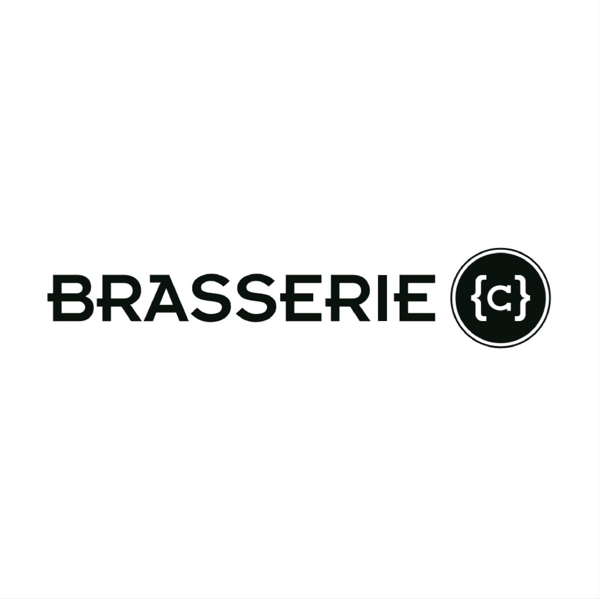 Brasserie C