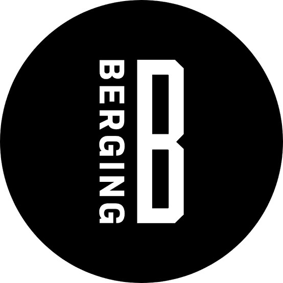 Brouwerij Berging