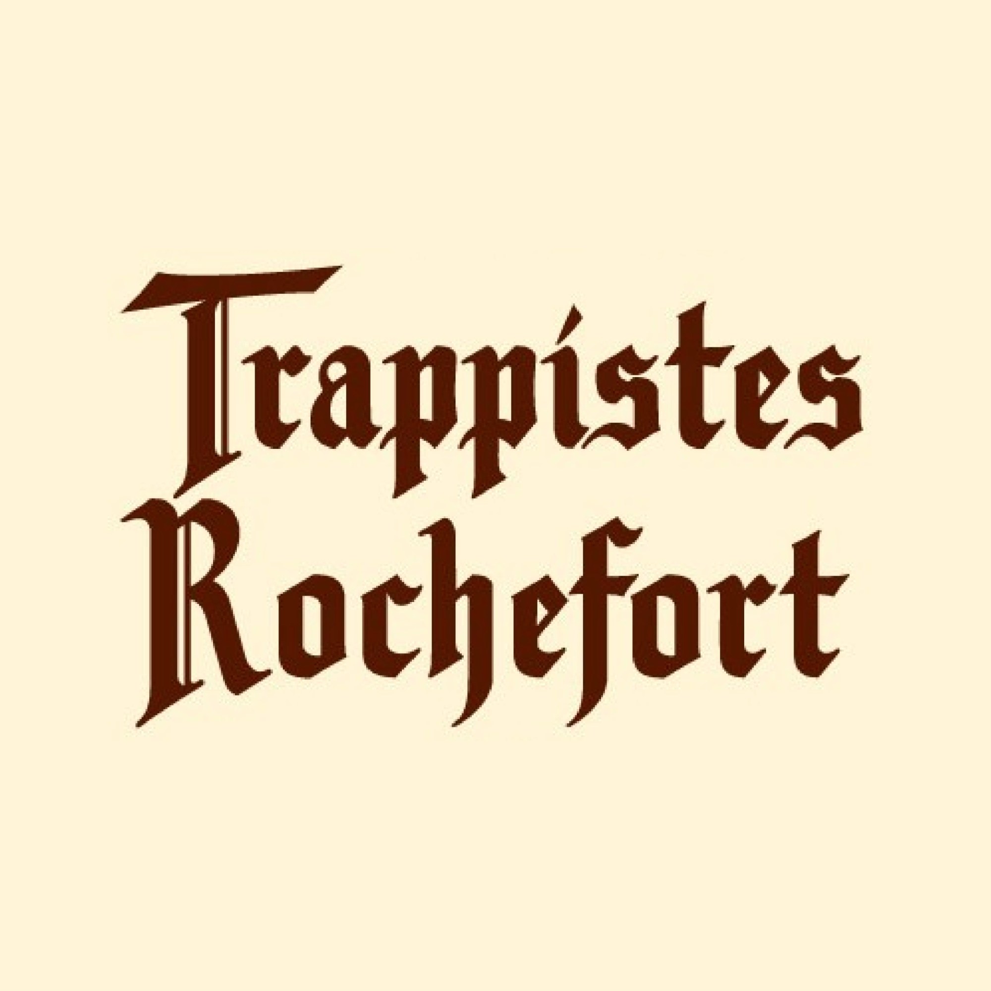 Brouwerij Rochefort