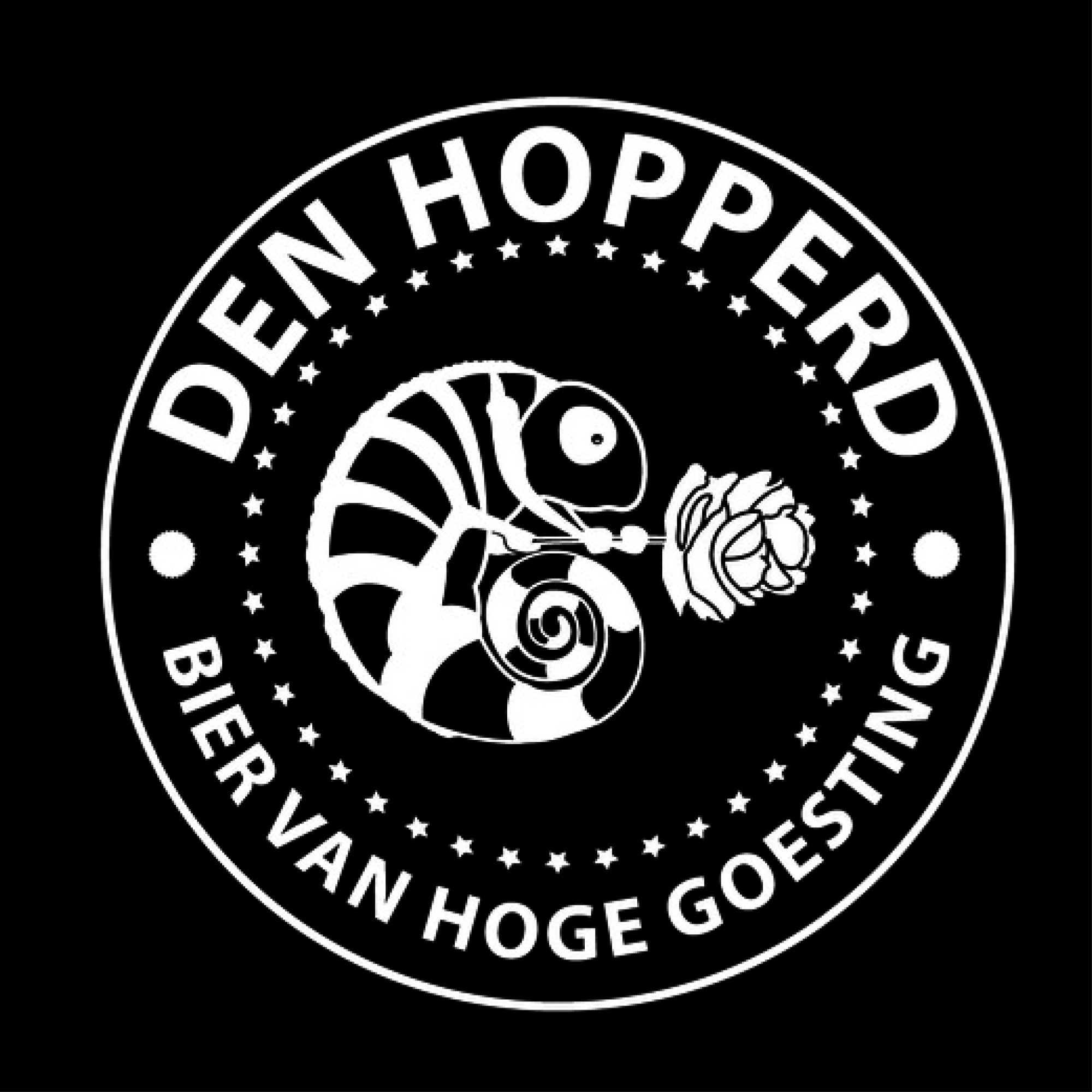 Den Hopperd