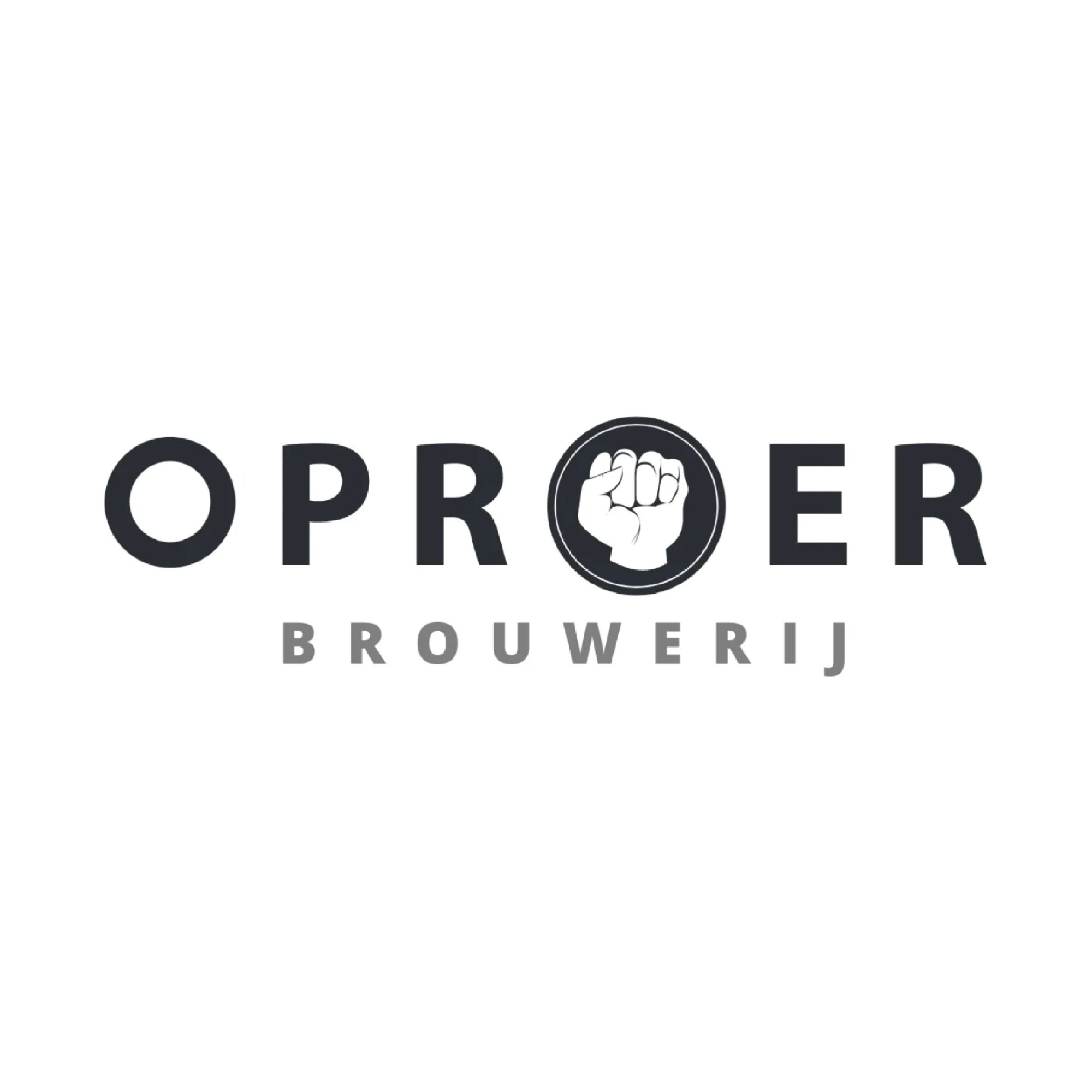 Oproer