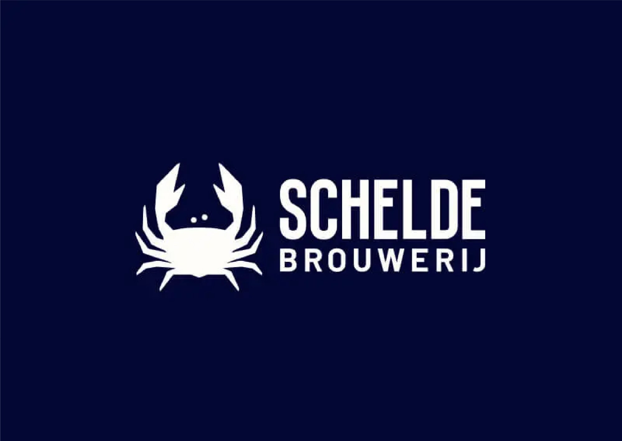 Scheldebrouwerij