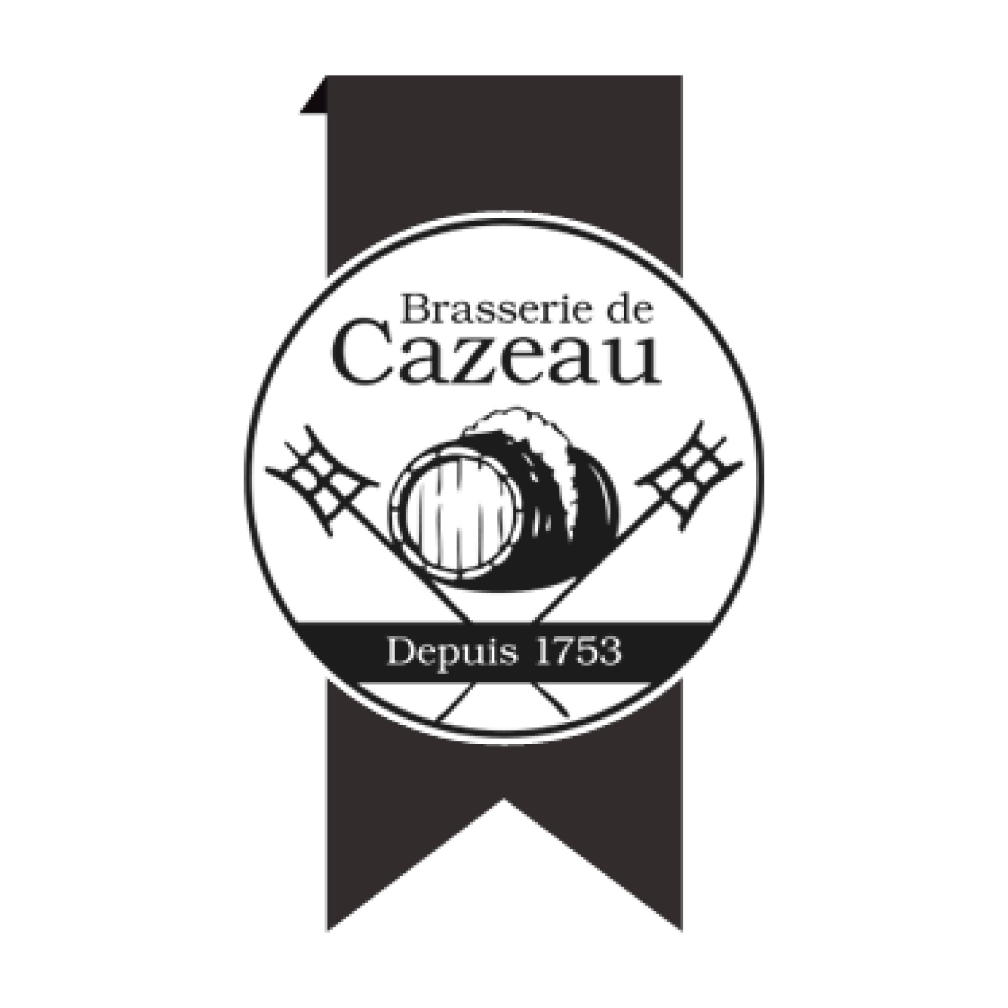 Brasserie de Cazeau