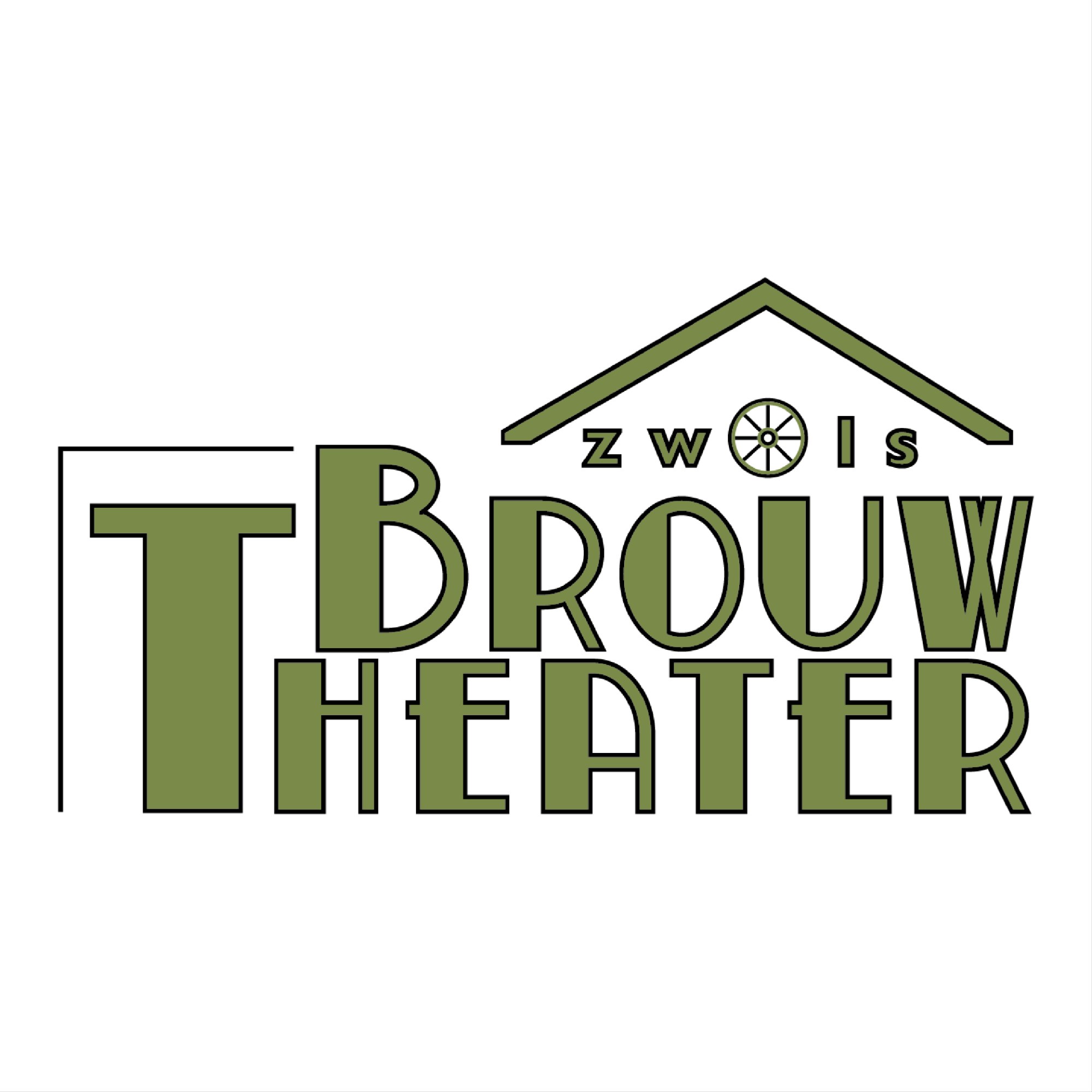 Zwols Brouwtheater