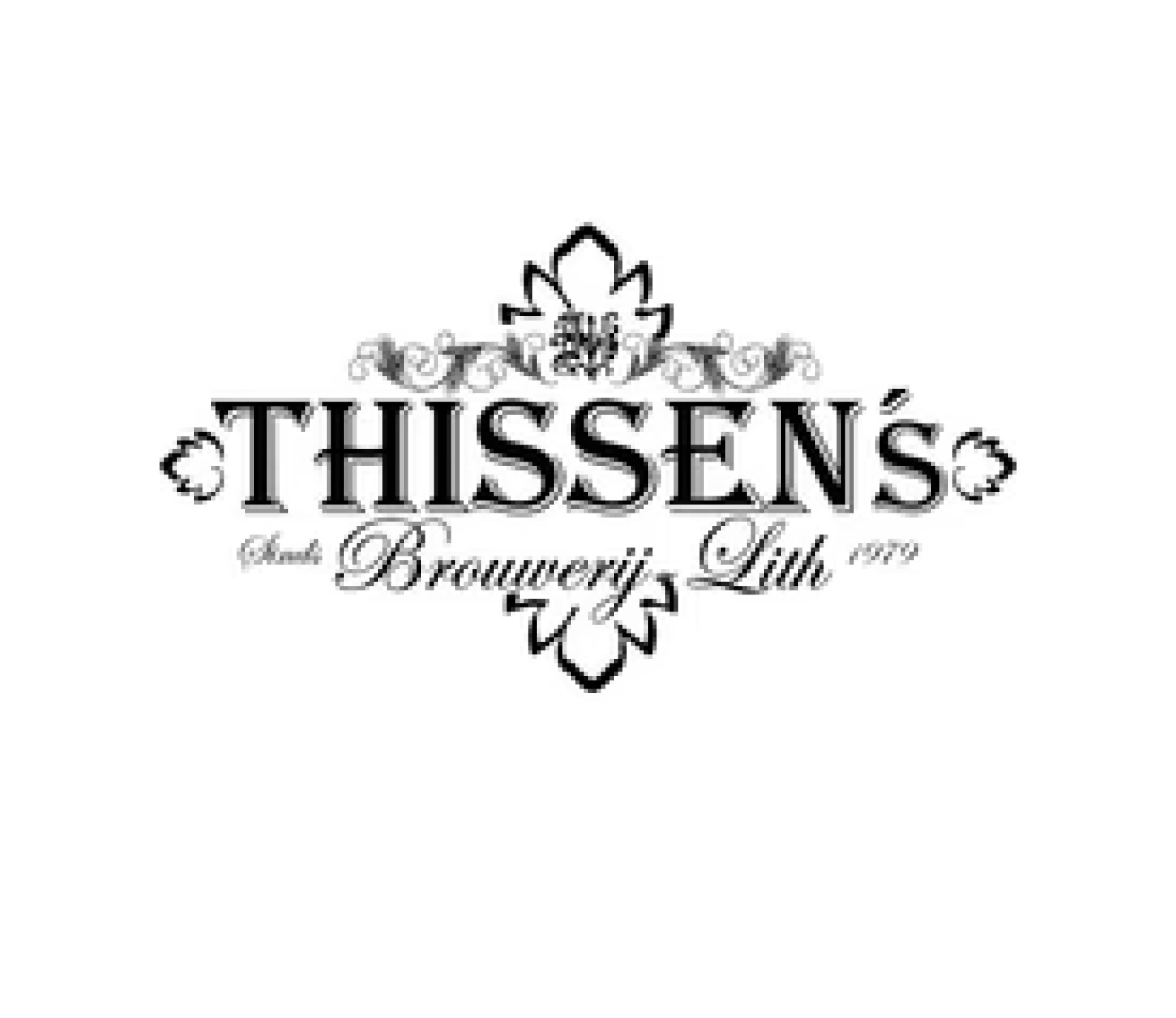 Thissen’s Brouwerij