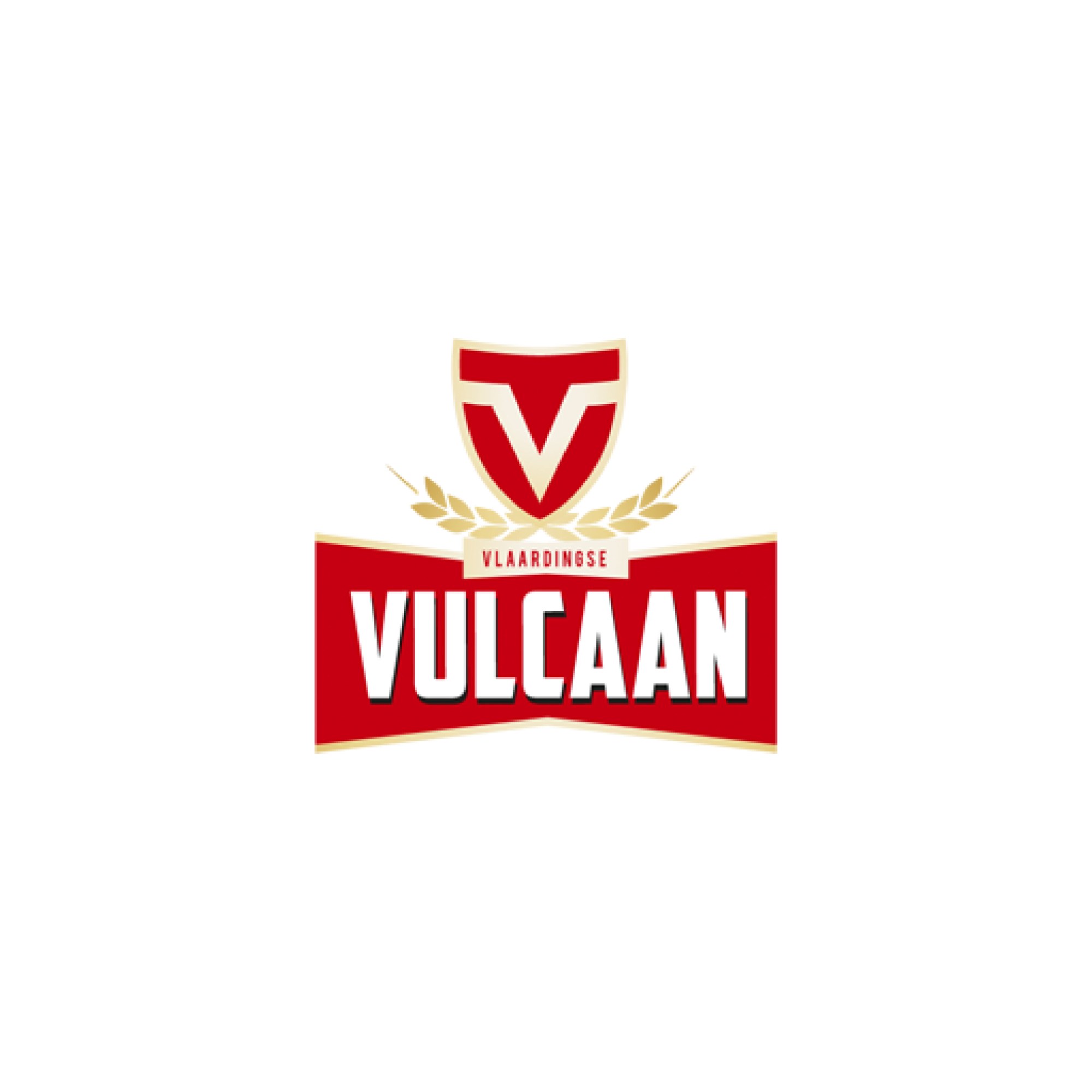 Vulcaan Bier
