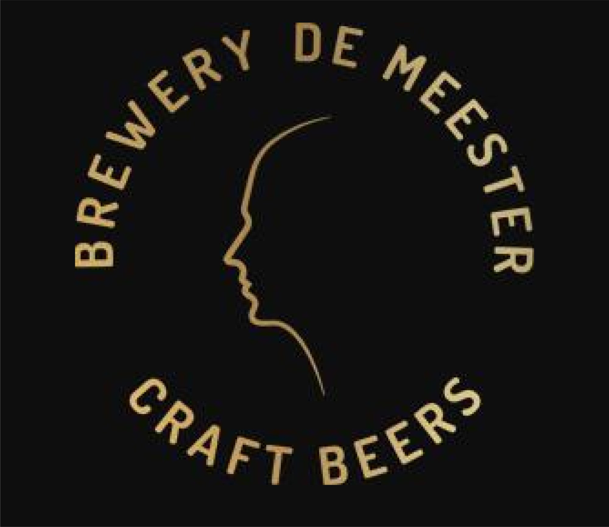 Brouwerij De Meester