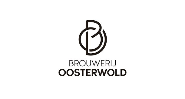 Brouwerij Oosterwold
